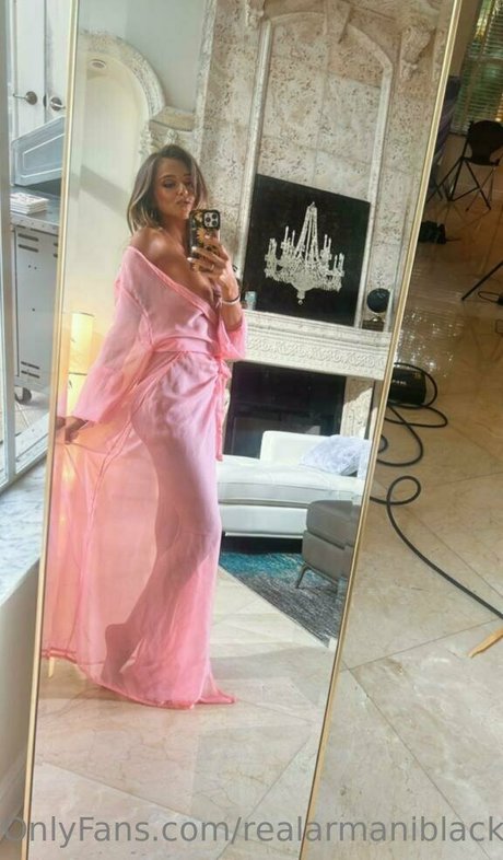 realarmaniblack pornstar sex pic