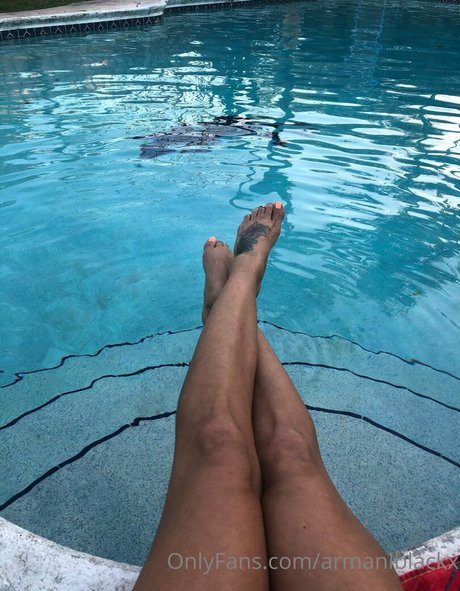 ebony joi onlyfans hot nude image