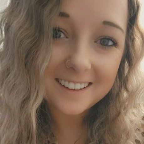 navajo onlyfans art porn img