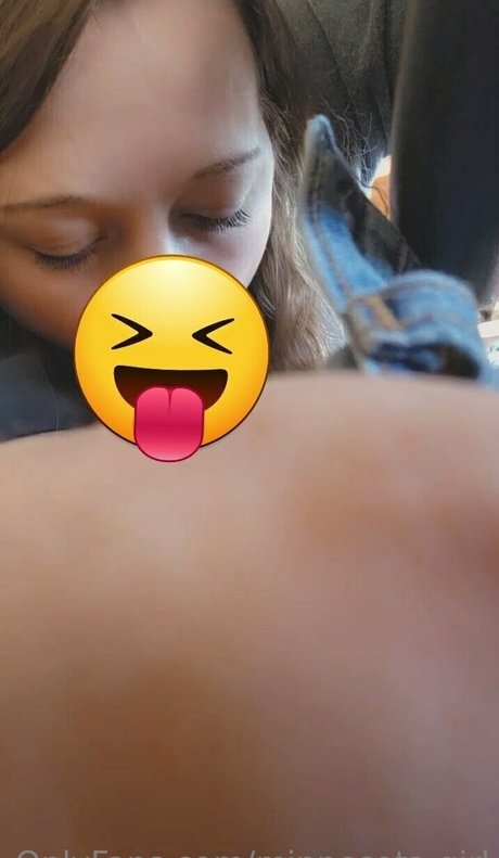 minnesota girl star top gallery