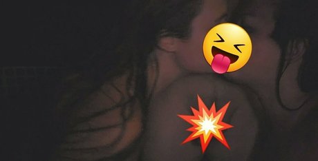 minnesota girl pornstar hd photo