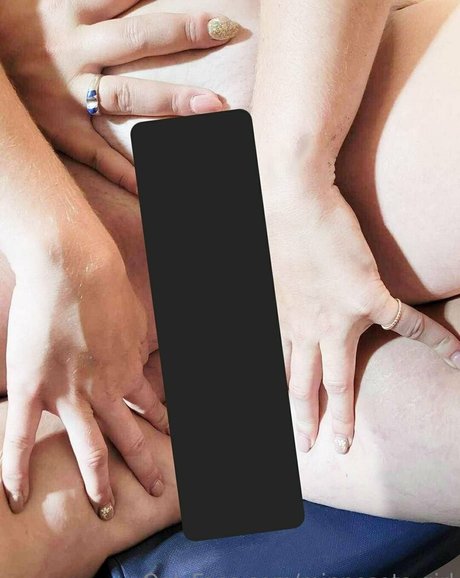 minnesota girl star nudes photos