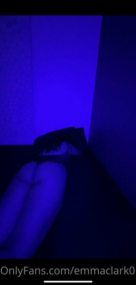 emmaclark0 star erotic image