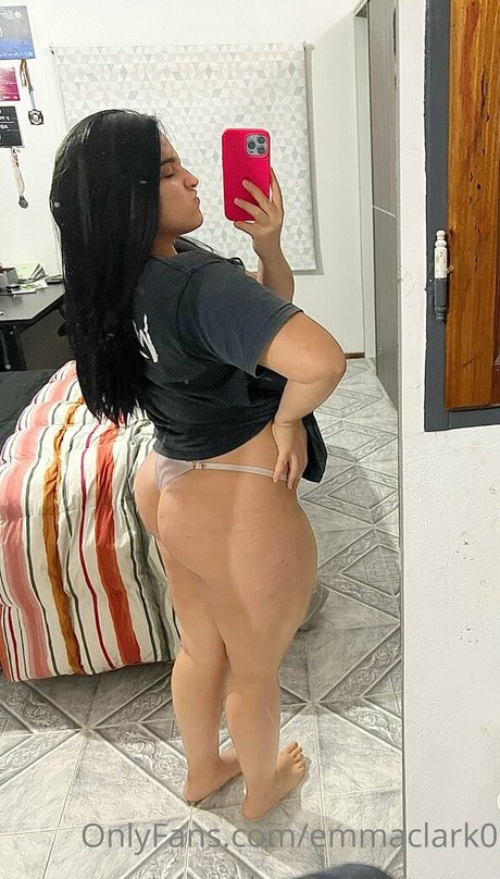 emmaclark0 star hd gallery