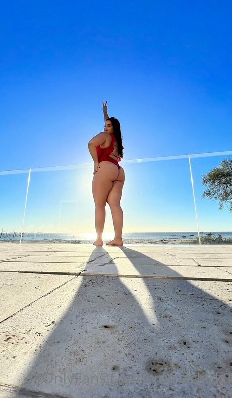 emmaclark0 xxx star photo