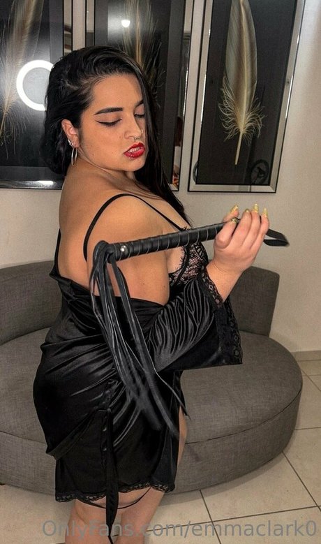 emmaclark0 pornstar high quality pics