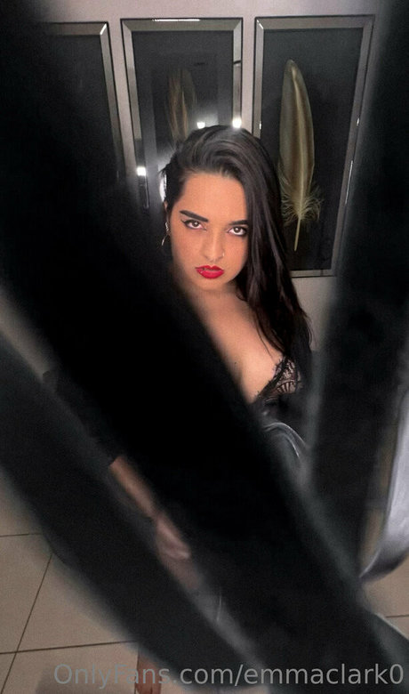emmaclark0 star nice pictures