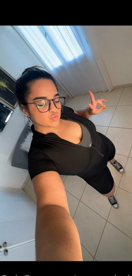 emmaclark0 model exclusive images