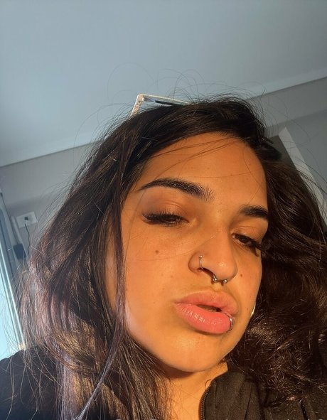 emmaclark0 star sex image