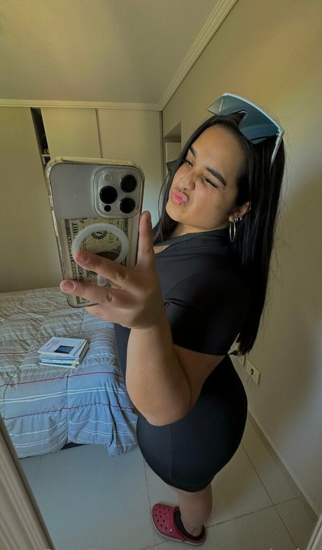 emmaclark0 star beautiful image