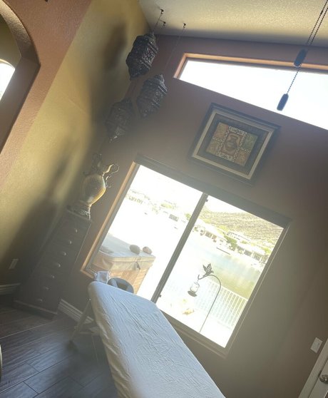 cute onlyfans hd gallery