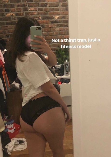 scientwehst top pornstar pics