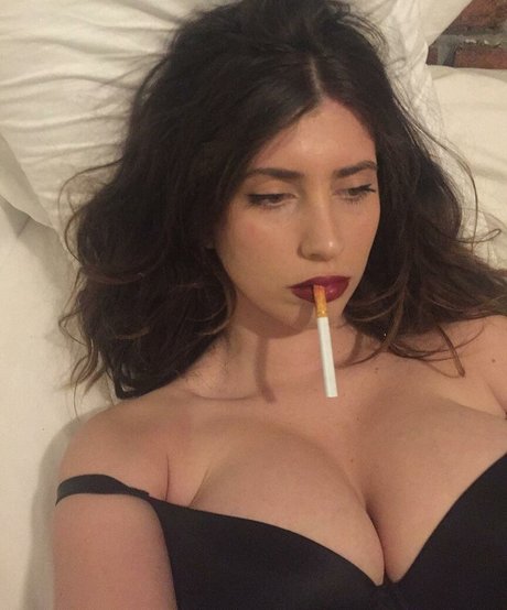 teen pantyhose onlyfans top img