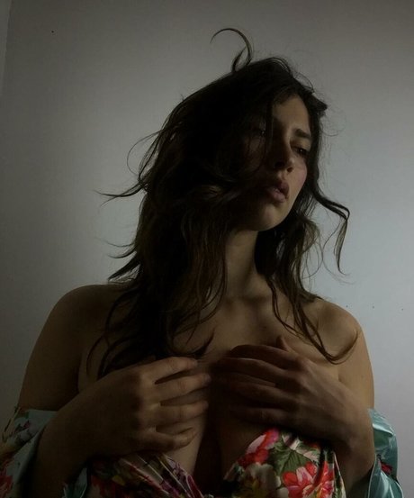 scientwehst pornstar adult images