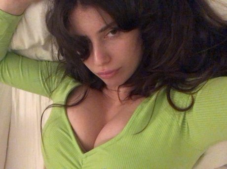 scientwehst nude actress images