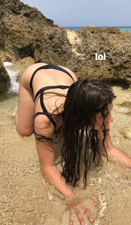 big tits squirt onlyfans beautiful porn pic