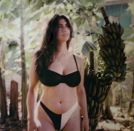 scientwehst naked model galleries