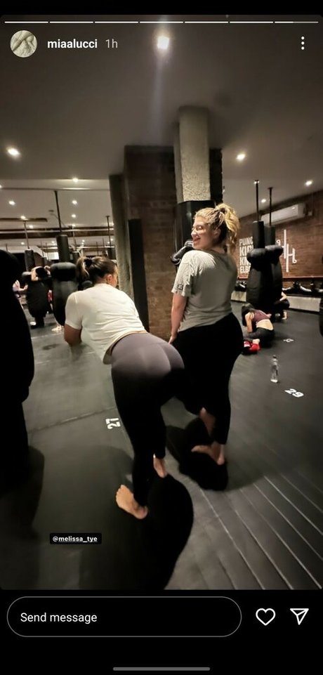 scientwehst pornographic actress images