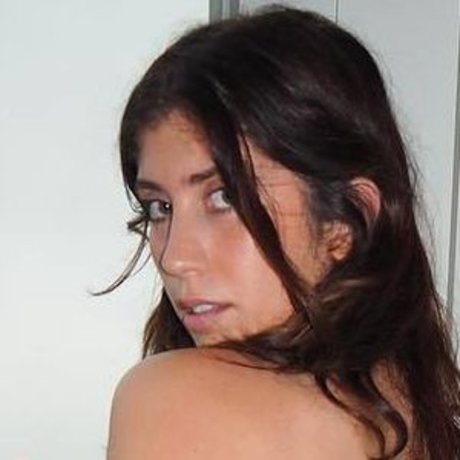 scientwehst star sex pictures