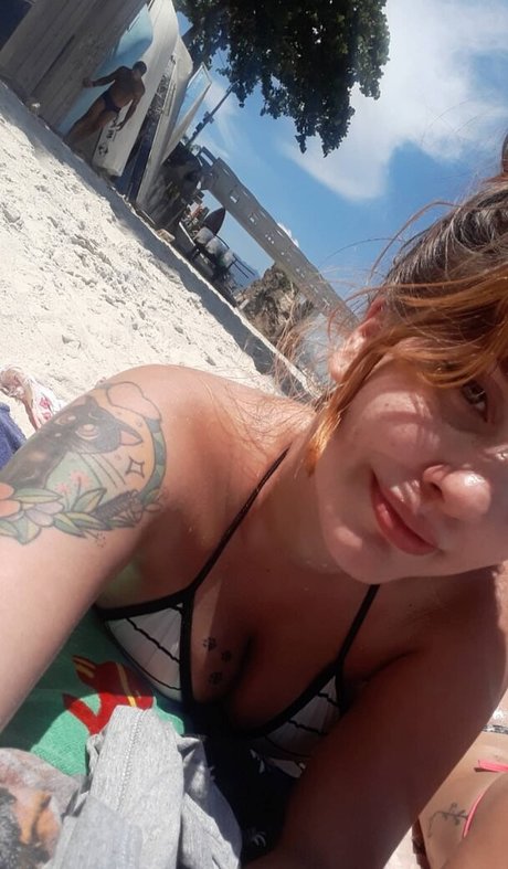 gabe strauss pornstar erotic picture