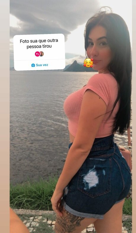 gabe strauss pornstar top image