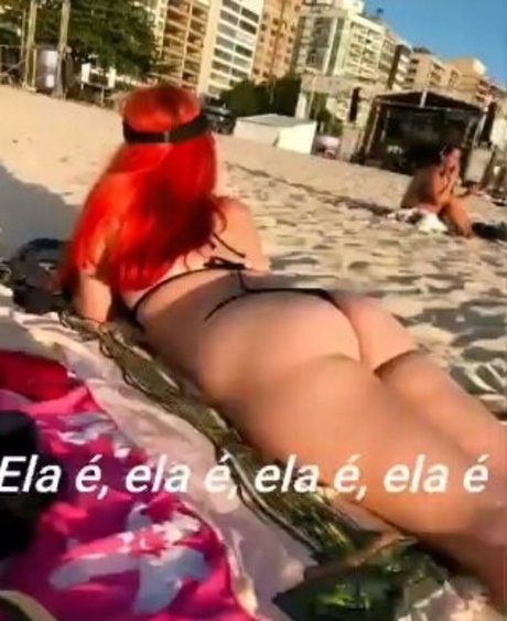 gabe strauss star sexy archive