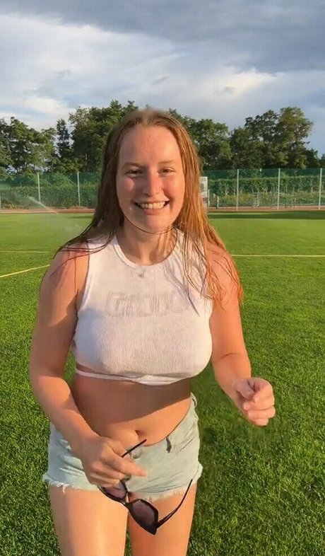 Kaja Mood high quality pornstar photo