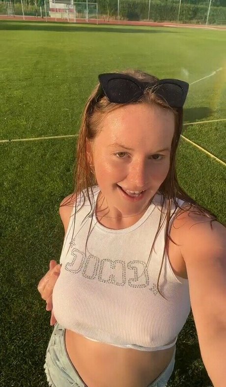 joi pov onlyfans nice galleries