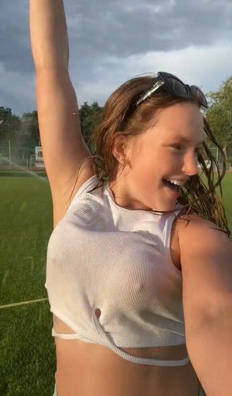 Kaja Mood star erotic galleries