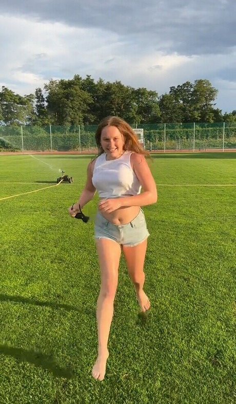 Kaja Mood sex star img