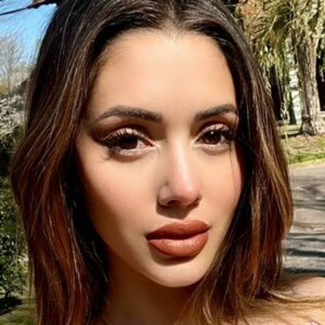 dutch onlyfans beautiful porn galleries