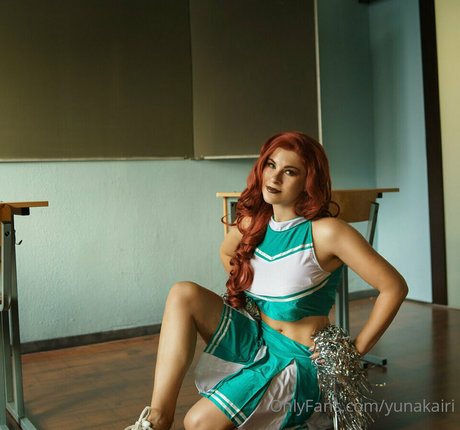 amateur squirt onlyfans sexy photos