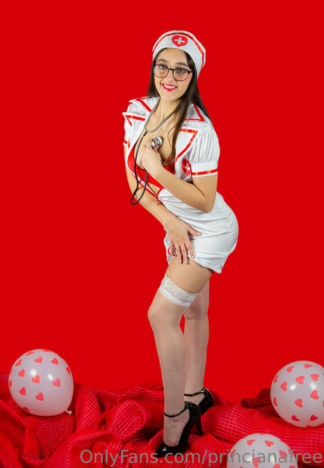 busty ebony onlyfans sexy naked images