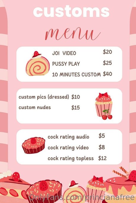 princianafree sex pornstar pics