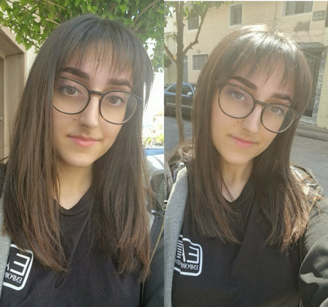 gay kissing onlyfans exclusive photos