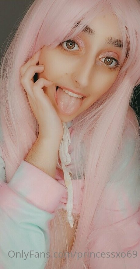 asmr free onlyfans sex image