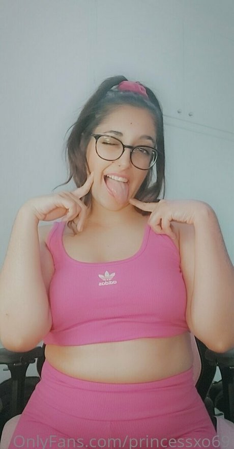 princianafree nudes star pics