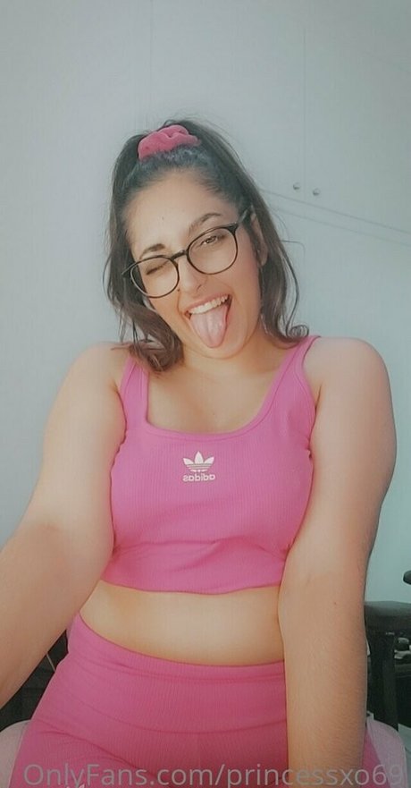 princianafree porn star photo