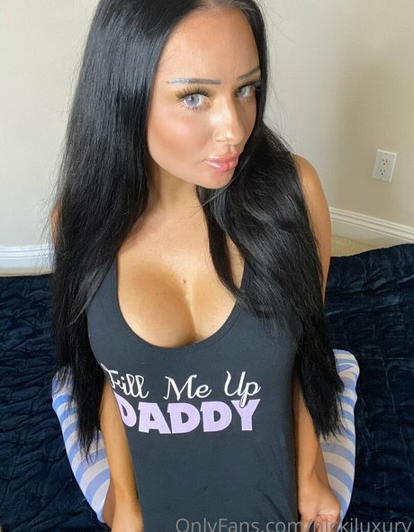 nude pregnant onlyfans xxx galleries