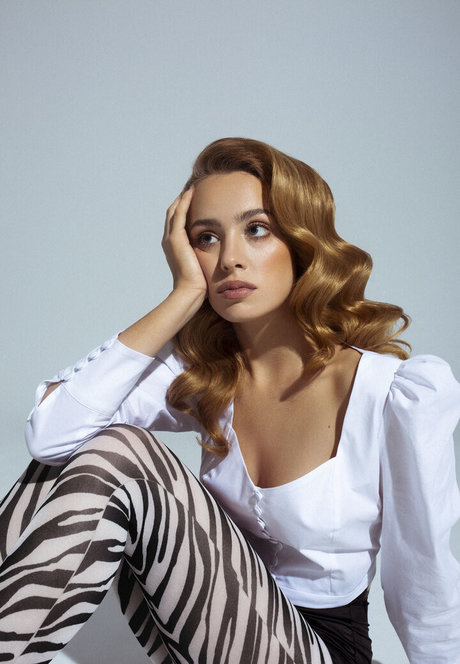 anal fuck onlyfans exclusive img