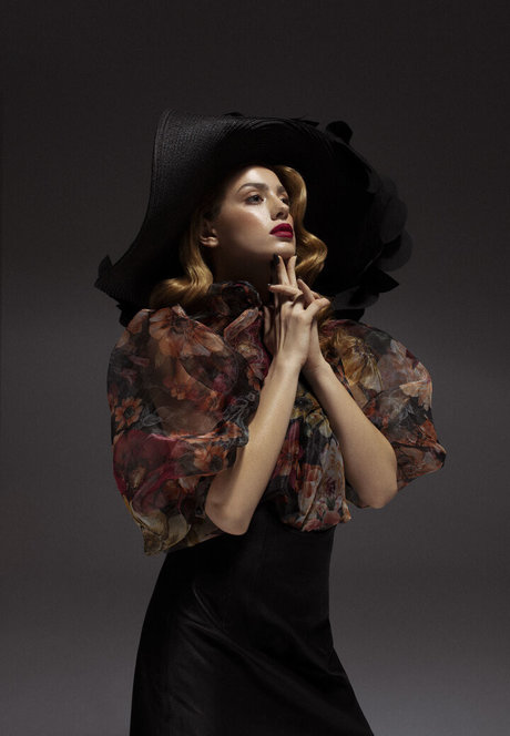 fat ass onlyfans free sex picture