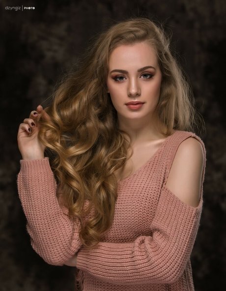 Wiktoria Gasiewska hot star galleries