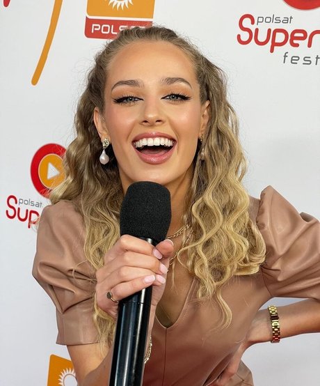 Wiktoria Gasiewska star perfect img