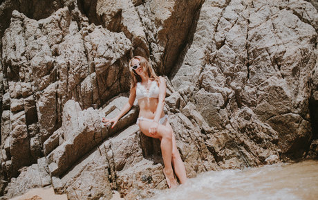 double onlyfans best img