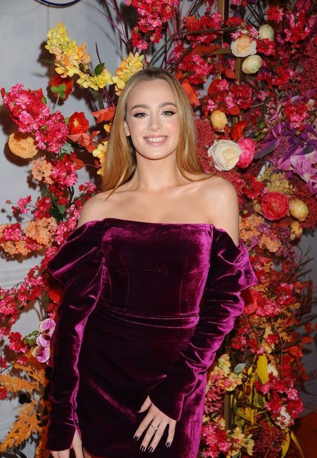 Wiktoria Gasiewska star pornographic galleries