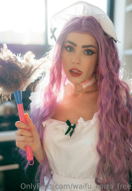waifu korra free free pornstar archive