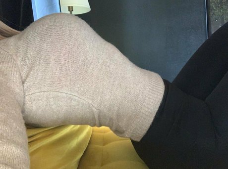 julianawantsromeo hd star img