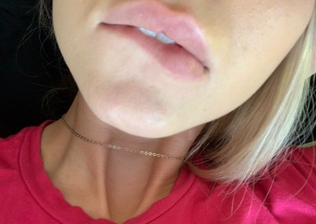 julianawantsromeo sex star gallery