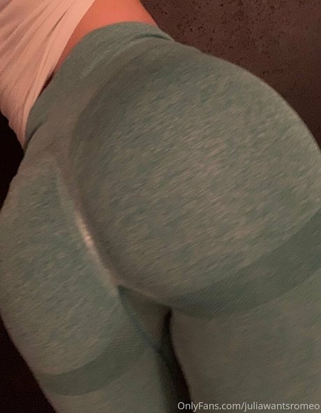 julianawantsromeo free pornstar galleries