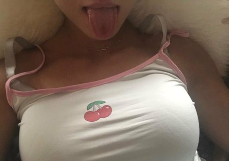 julianawantsromeo sexy pornstar gallery